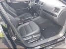 Volkswagen Jetta Image 4