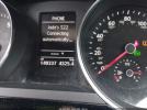 Volkswagen Jetta Image 13