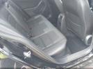 Volkswagen Jetta Image 5