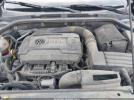 Volkswagen Jetta Image 6