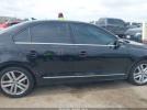 Volkswagen Jetta Image 11