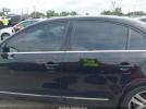 Volkswagen Jetta Image 10
