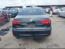 Volkswagen Jetta Image 12