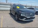 Hyundai SANTA FE Sel Image 1