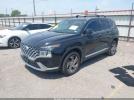 Hyundai SANTA FE Sel Image 6