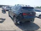 Hyundai SANTA FE Sel Image 2