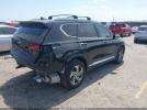 Hyundai SANTA FE Sel Image 4