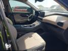 Hyundai SANTA FE Sel Image 7