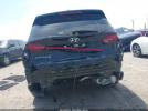 Hyundai SANTA FE Sel Image 5