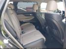Hyundai SANTA FE Sel Image 3