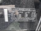 Hyundai SANTA FE Sel Image 8