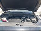 Hyundai SANTA FE Sel Image 14