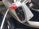 Hyundai SANTA FE Sel Image 15