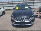 Hyundai SANTA FE Sel Image 16