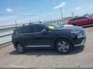 Hyundai SANTA FE Sel Image 9