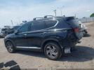 Hyundai SANTA FE Sel Image 13