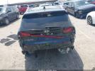 Hyundai SANTA FE Sel Image 12
