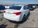 Toyota Corolla Se Image 4