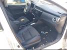Toyota Corolla Se Image 16