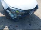 Toyota Corolla Se Image 8