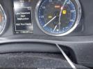 Toyota Corolla Se Image 14