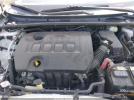 Toyota Corolla Se Image 2