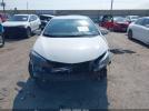 Toyota Corolla Se Image 15