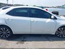Toyota Corolla Se Image 6