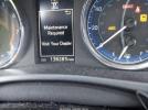 Toyota Corolla Se Image 10