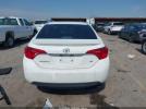 Toyota Corolla Se Image 12