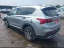 Hyundai SANTA FE Sel Image 7
