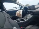 Hyundai SANTA FE Sel Image 6