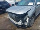 Hyundai SANTA FE Sel Image 4