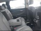 Hyundai SANTA FE Sel Image 14