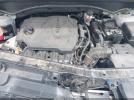 Hyundai SANTA FE Sel Image 9