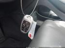 Hyundai SANTA FE Sel Image 12