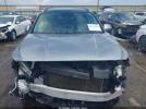 Hyundai SANTA FE Sel Image 11
