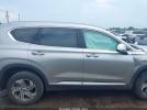 Hyundai SANTA FE Sel Image 15