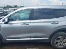 Hyundai SANTA FE Sel Image 3