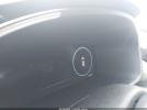 Hyundai SANTA FE Sel Image 16