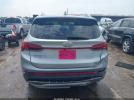 Hyundai SANTA FE Sel Image 13