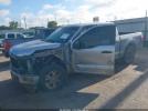 Ford F-150 Stx Image 7