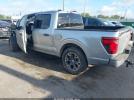 Ford F-150 Stx Image 3