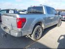 Ford F-150 Stx Image 2