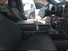 Ford F-150 Stx Image 14