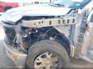Ford F-150 Stx Image 8