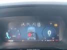 Ford F-150 Stx Image 9