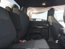 Ford F-150 Stx Image 6