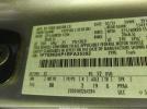 Ford F-150 Stx Image 4