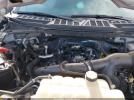 Ford F-150 Stx Image 10